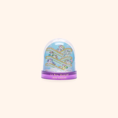 Boule &agrave; neige Mon Petit Poney, , hi-res