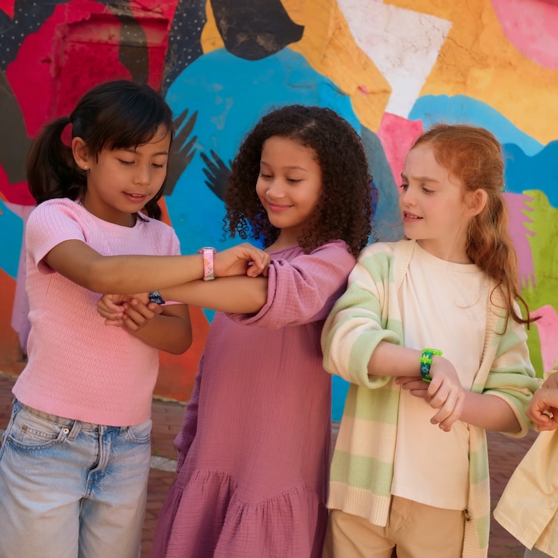 Flik Flak : Atelier de personnalisation de raquettes de plage, , hi-res