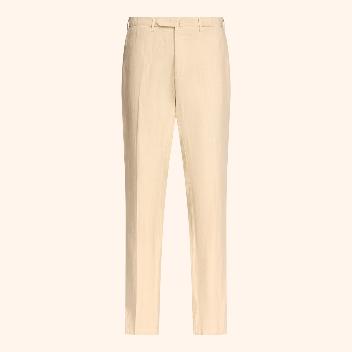 Pantalon Milano
