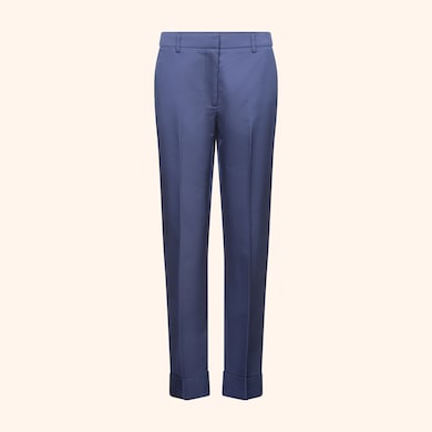 Pantalon Muguet, , hi-res
