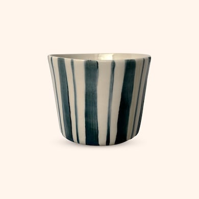 Tasse à thé Port-Liberté, , hi-res