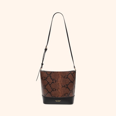 Sac sceau Python, , hi-res