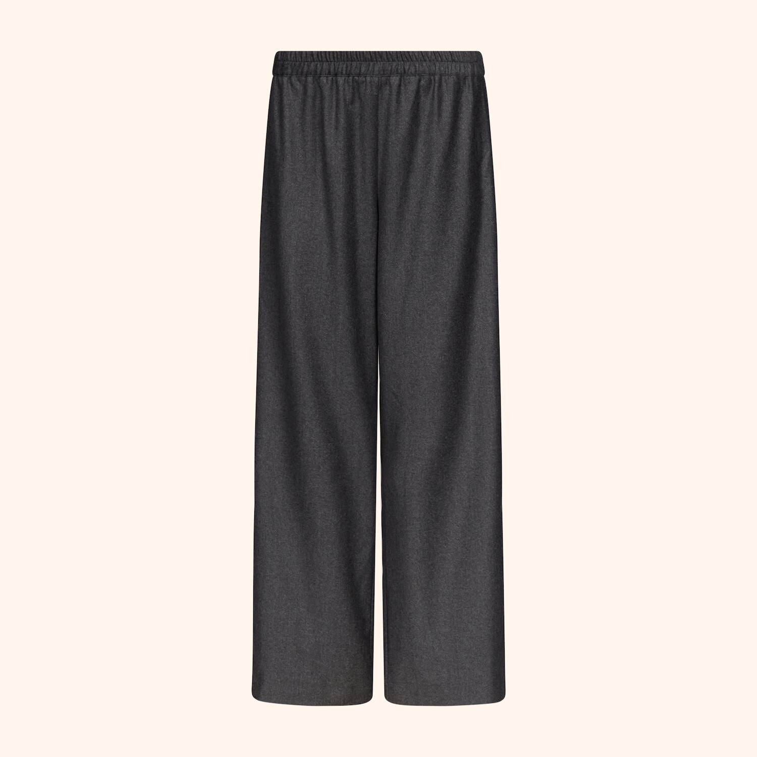 Pantalon Blaze