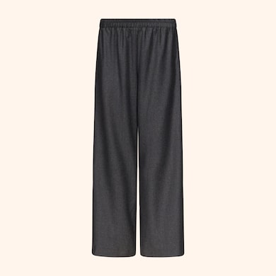 Pantalon Blaze, , hi-res