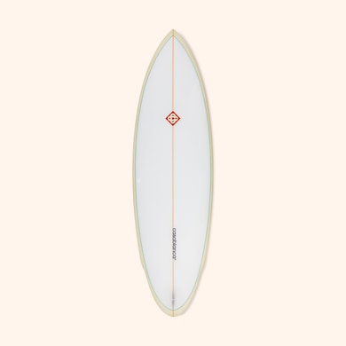 Planche de surf, , hi-res