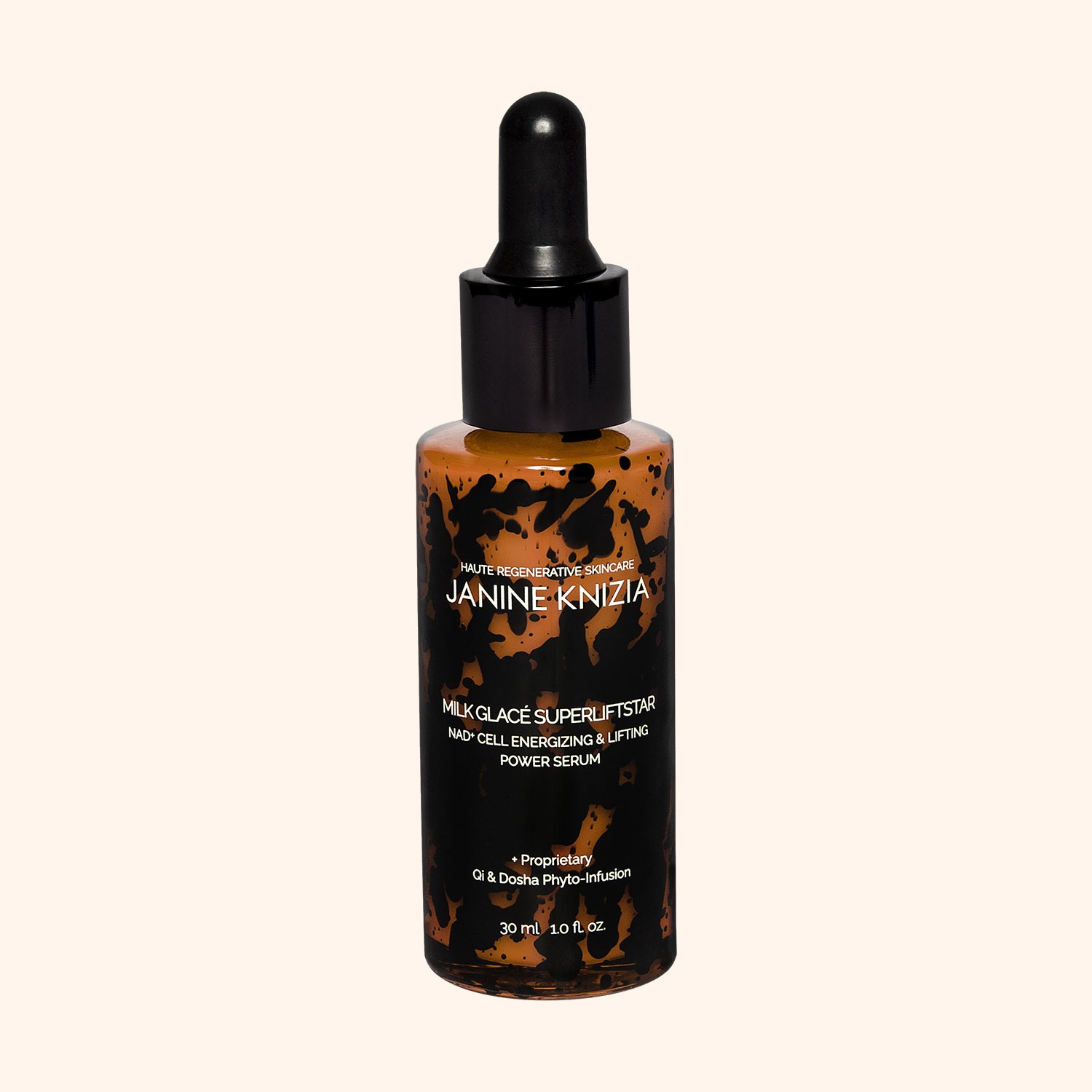 MILK GLAC&Eacute; SUPERLIFTSTAR 30ml