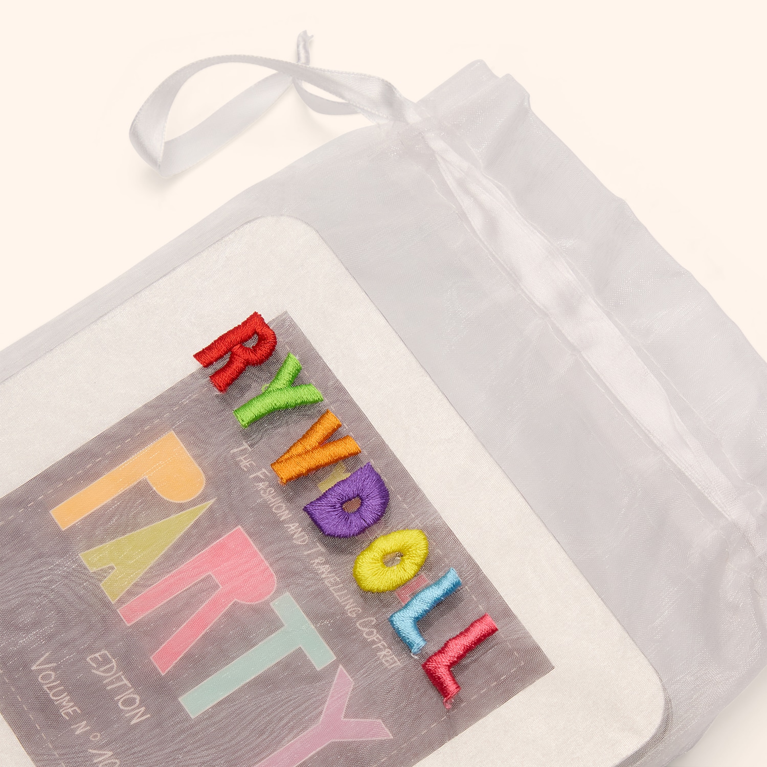 Volume 10 : Party edition