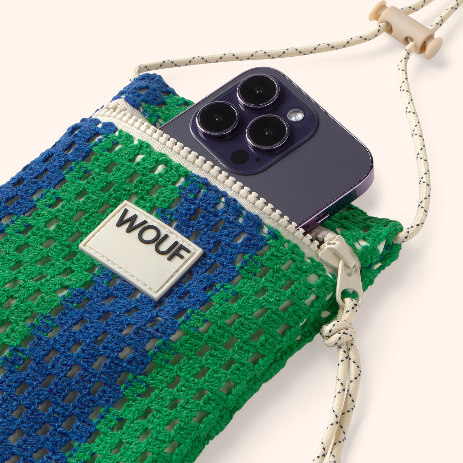 【WOUF】クロシェスマホポーチ 4994209092286_A_480x.jpg?v=