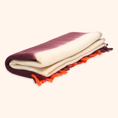 Plaid Jori, , hi-res