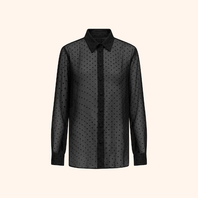 Chemise Brida, , hi-res