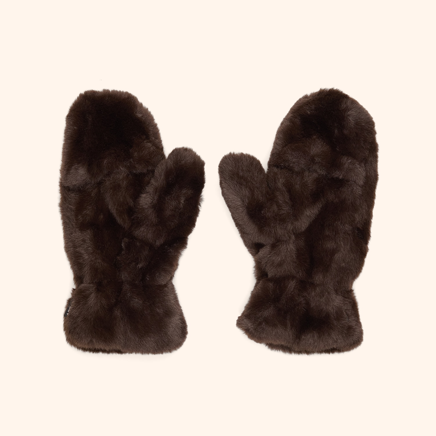 Gants Coco