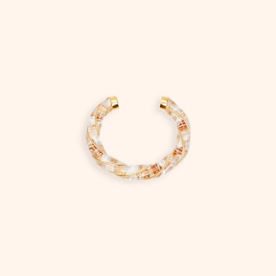 Bracelet Diana Coquillage, , hi-res