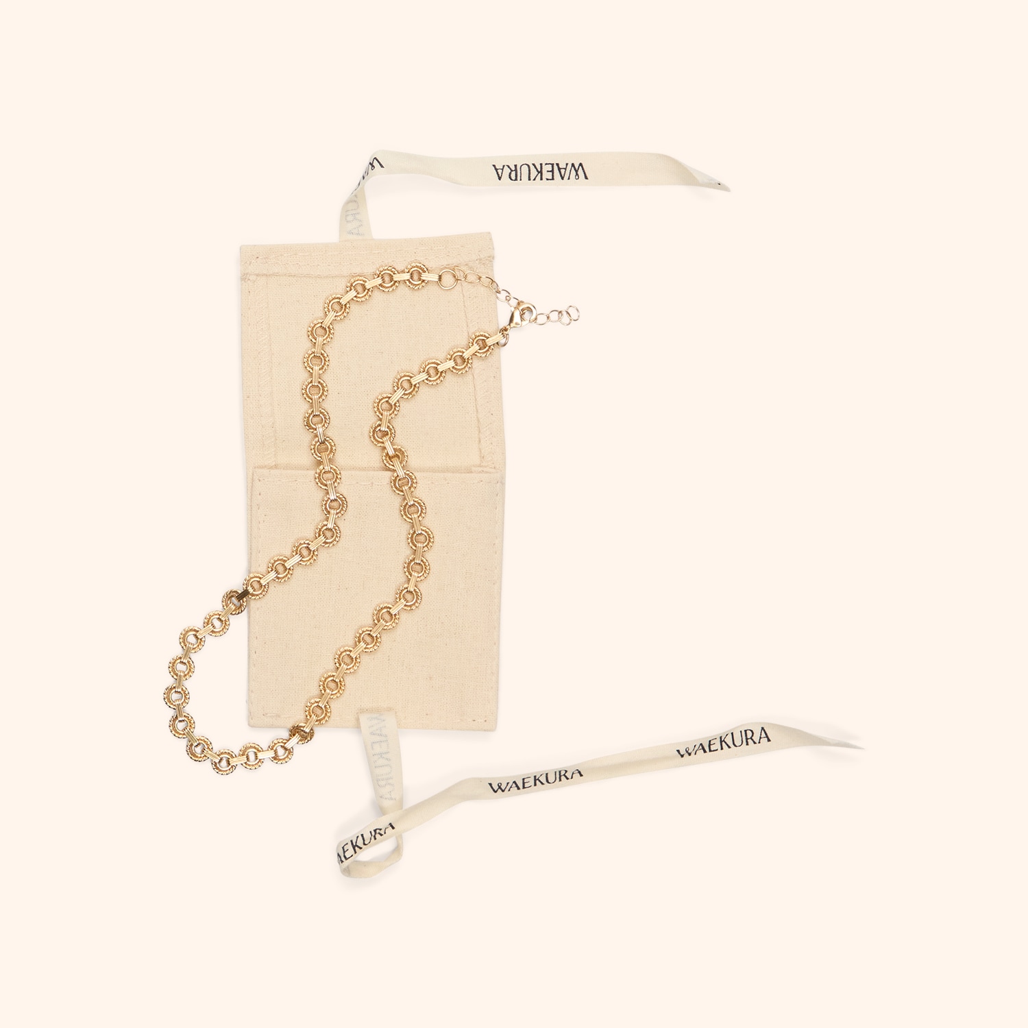 collier mahan