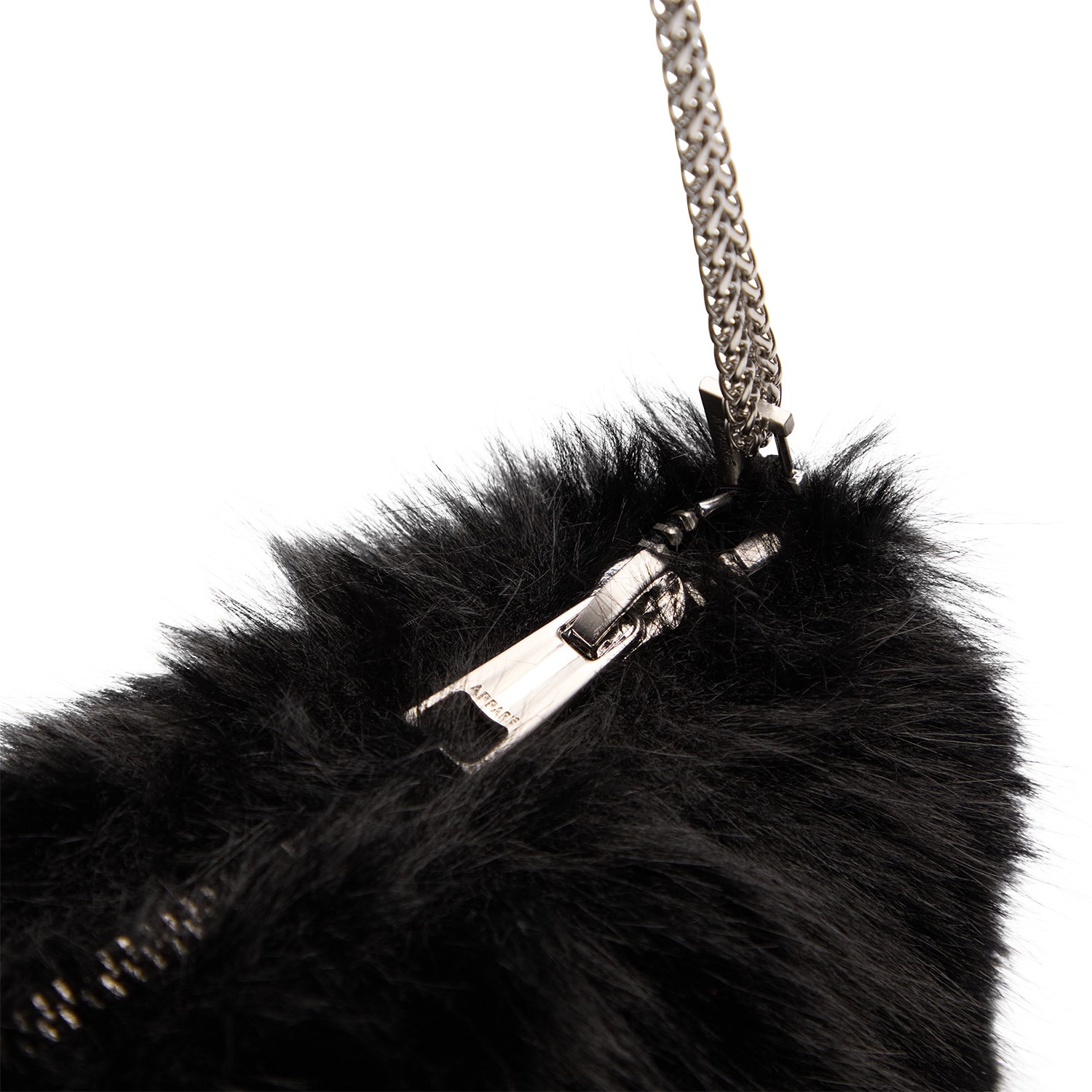 Sac bandoulière Fiona