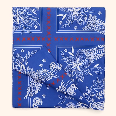 Nappe cigales, , hi-res