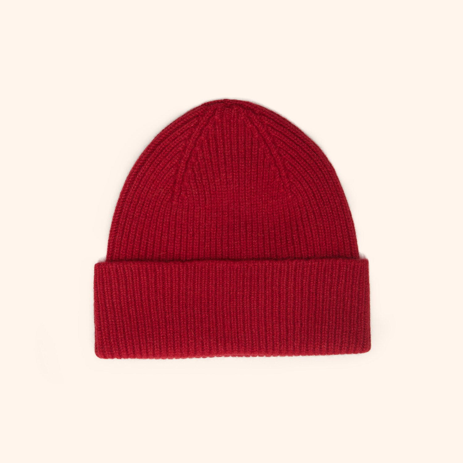 Bonnet Barra