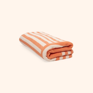 Serviette de plage , , hi-res
