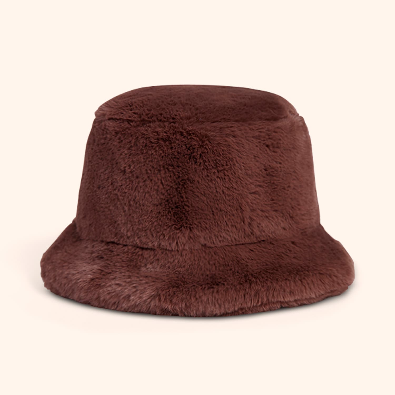 Chapeau Amara Brady