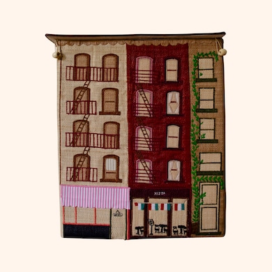 Cabane de rangement, , hi-res