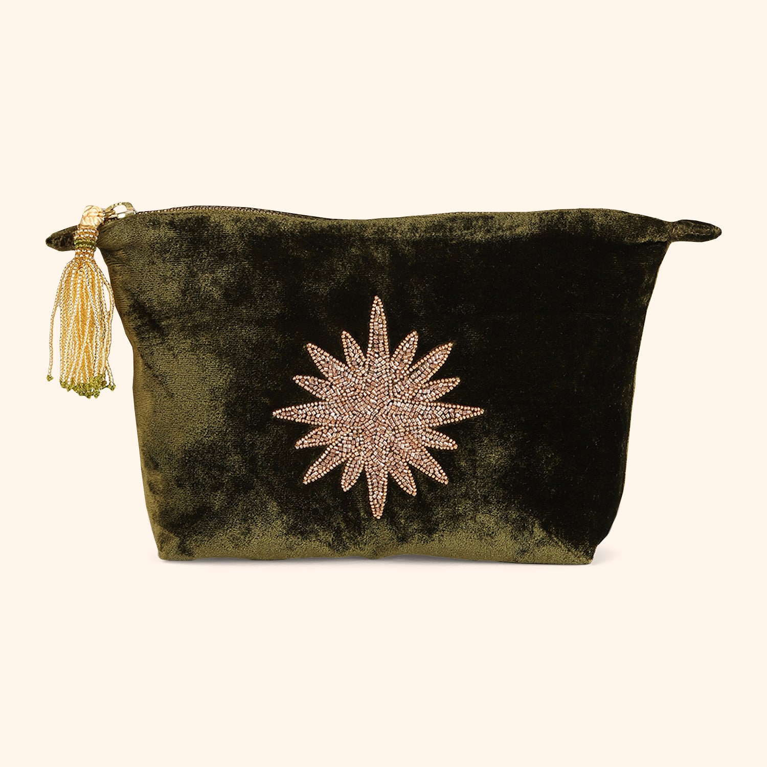 Trousse Make Up Star S