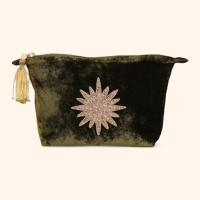 Trousse Make Up Star S, , hi-res