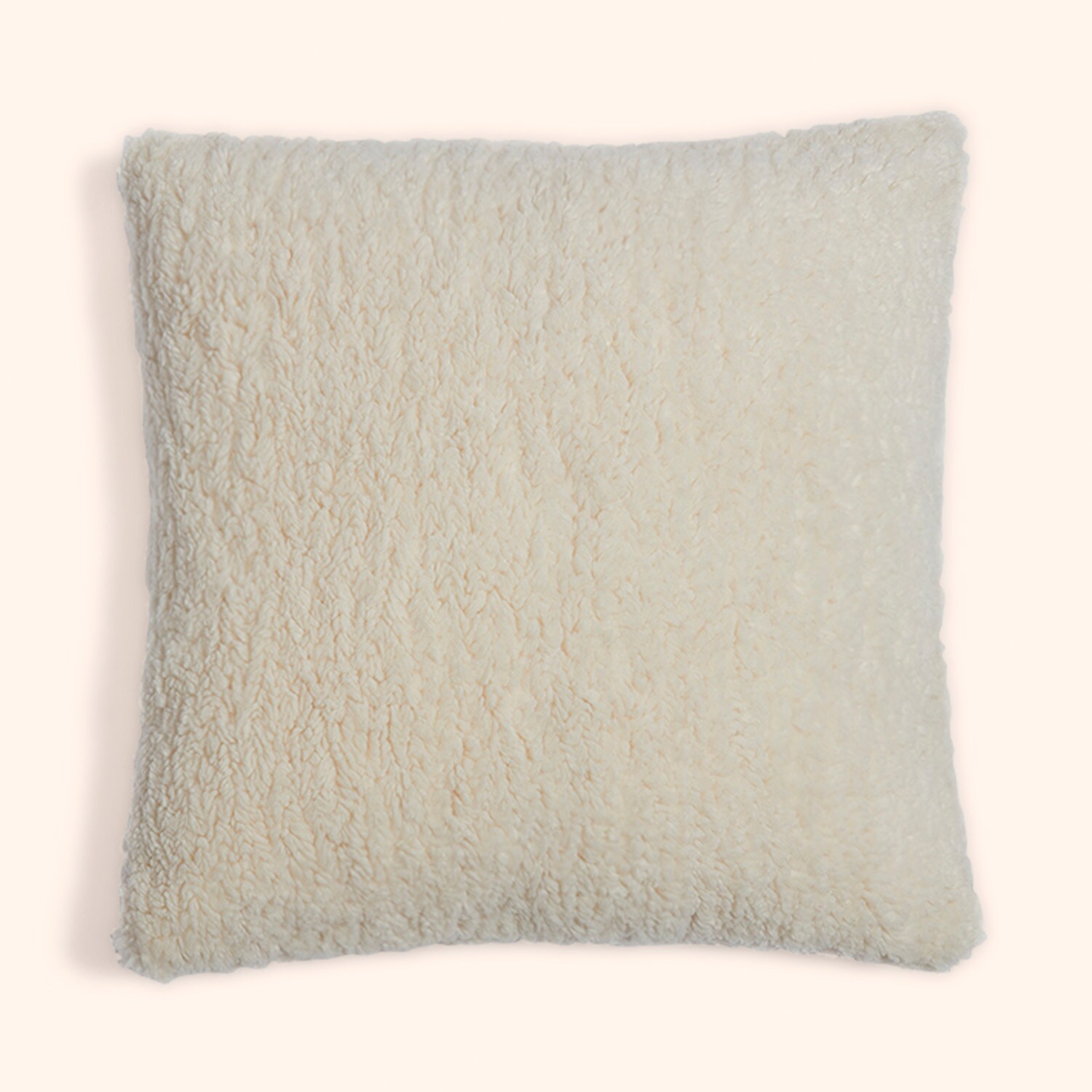 Coussin Gyan