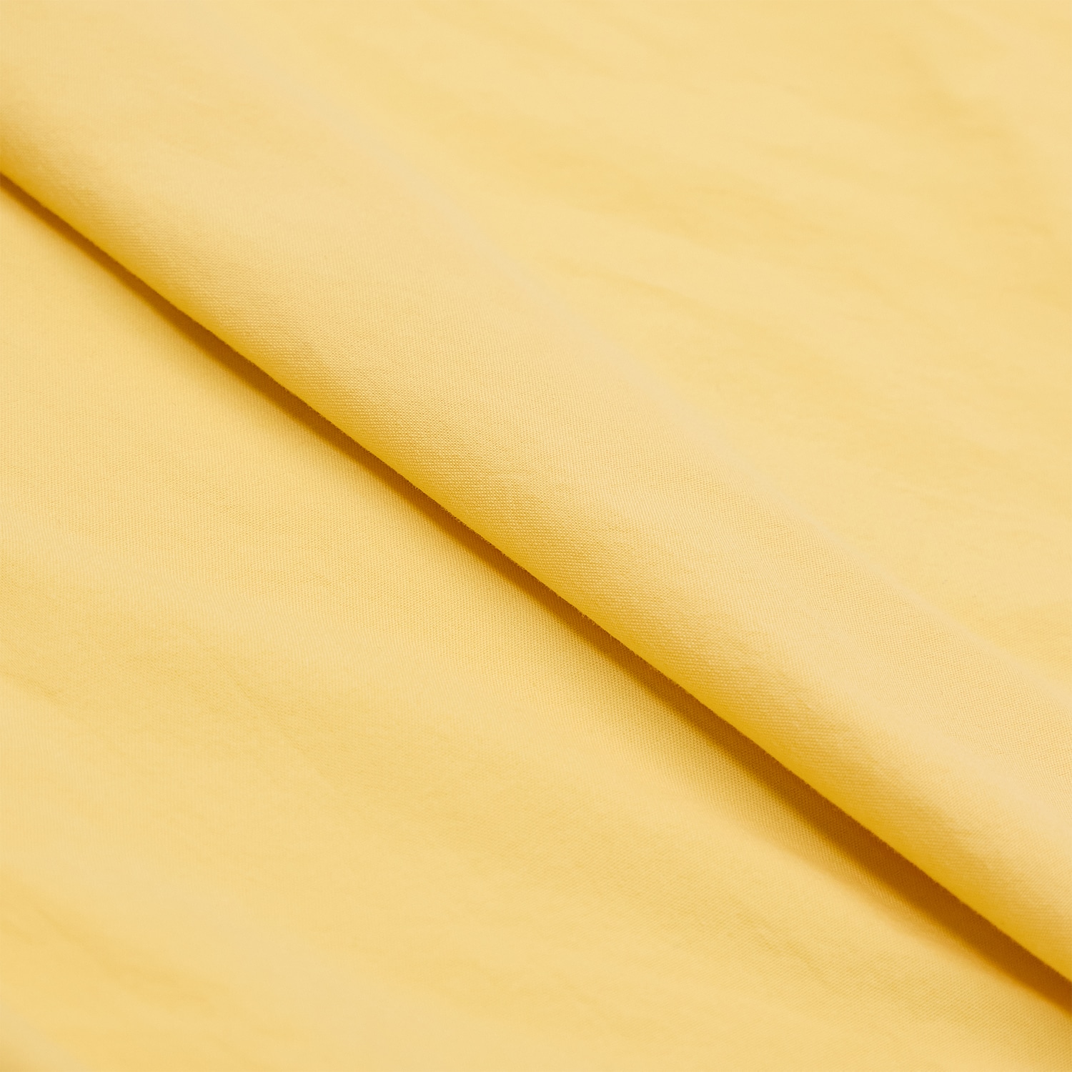 Drap housse Evora en Percale Lavée 160x200