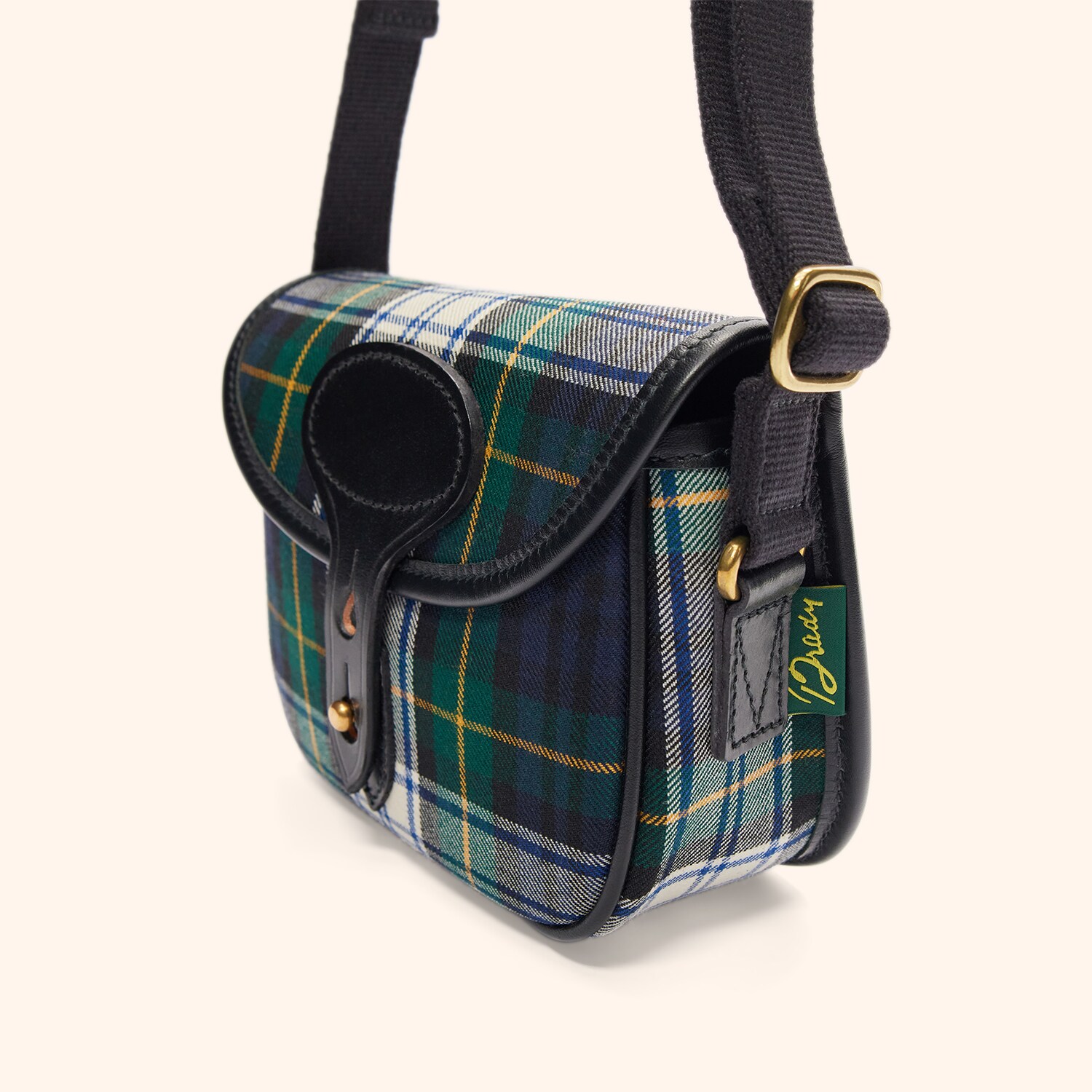 Sac Colne Mini