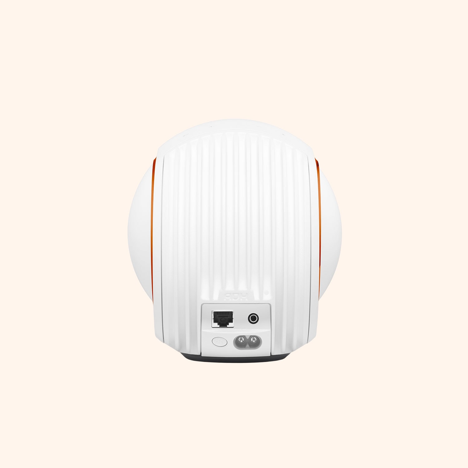 Devialet Phantom Ultimate 98 dB Roland-Garros