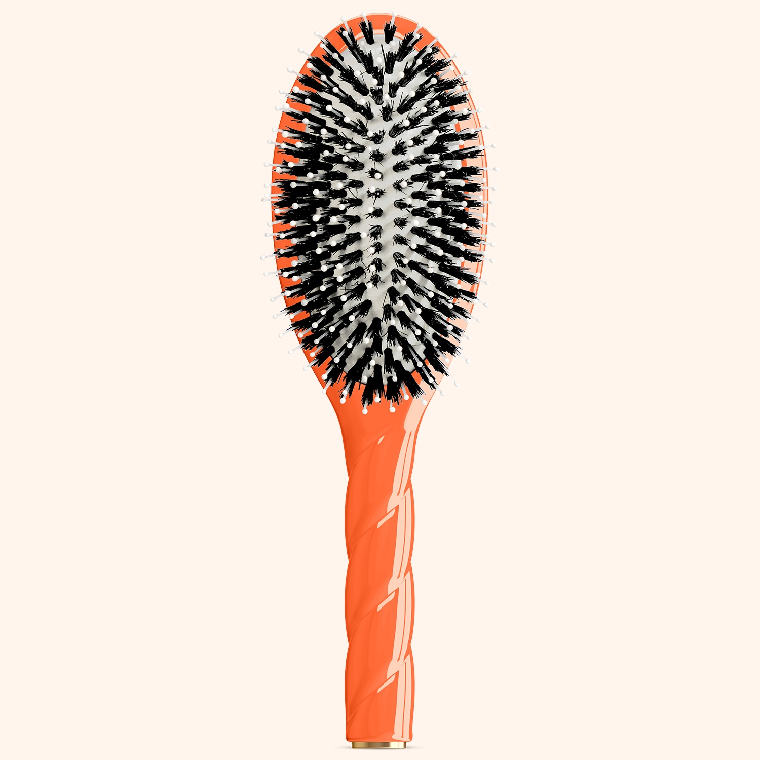 N.03 La Brosse Cuir Chevelu Sensible