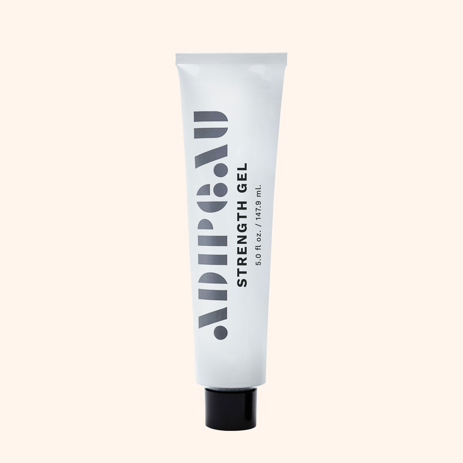 Strength Gel