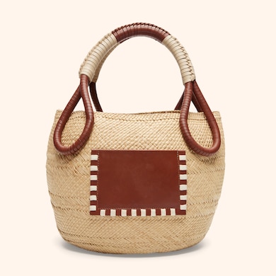 Panier, , hi-res