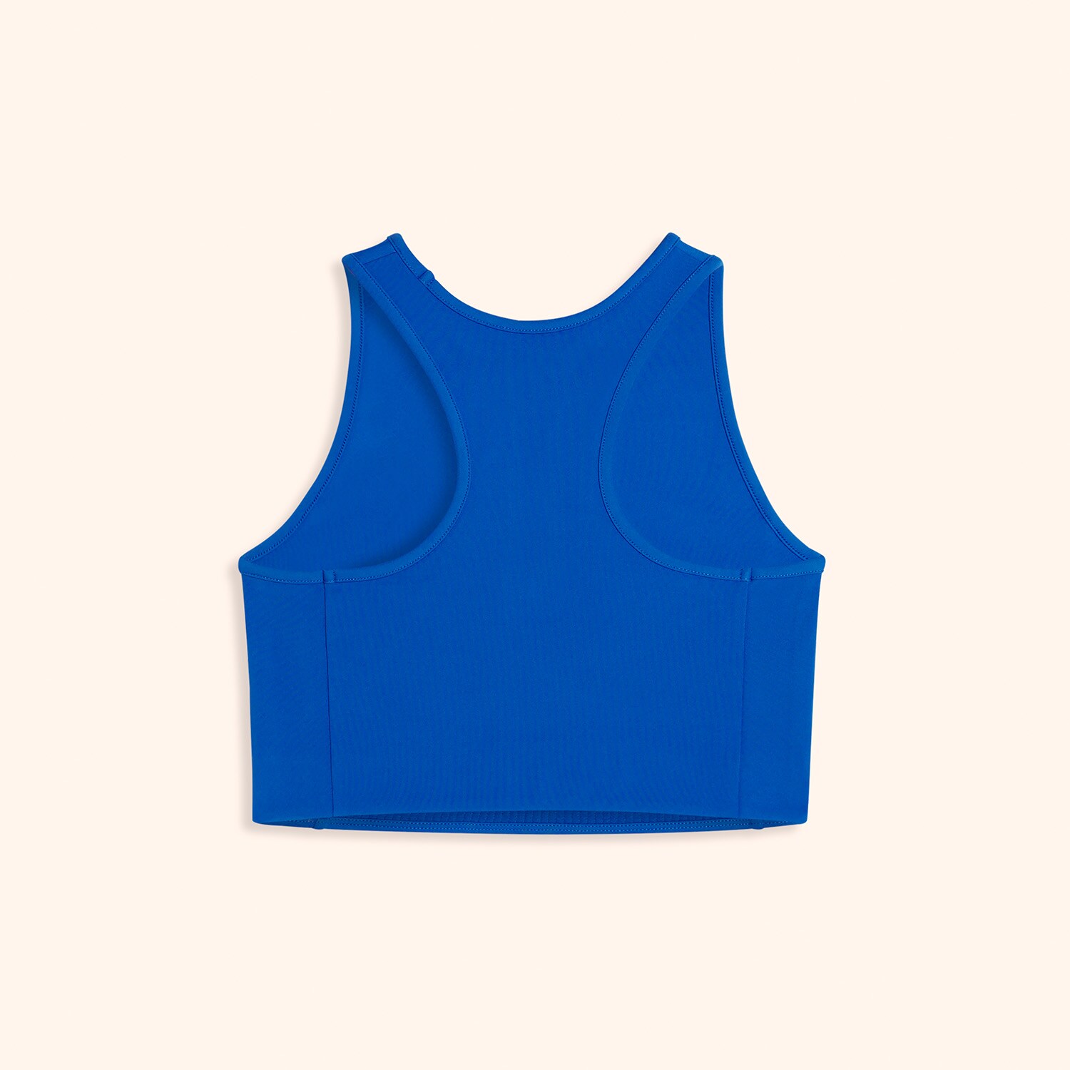 Brassière Dylan