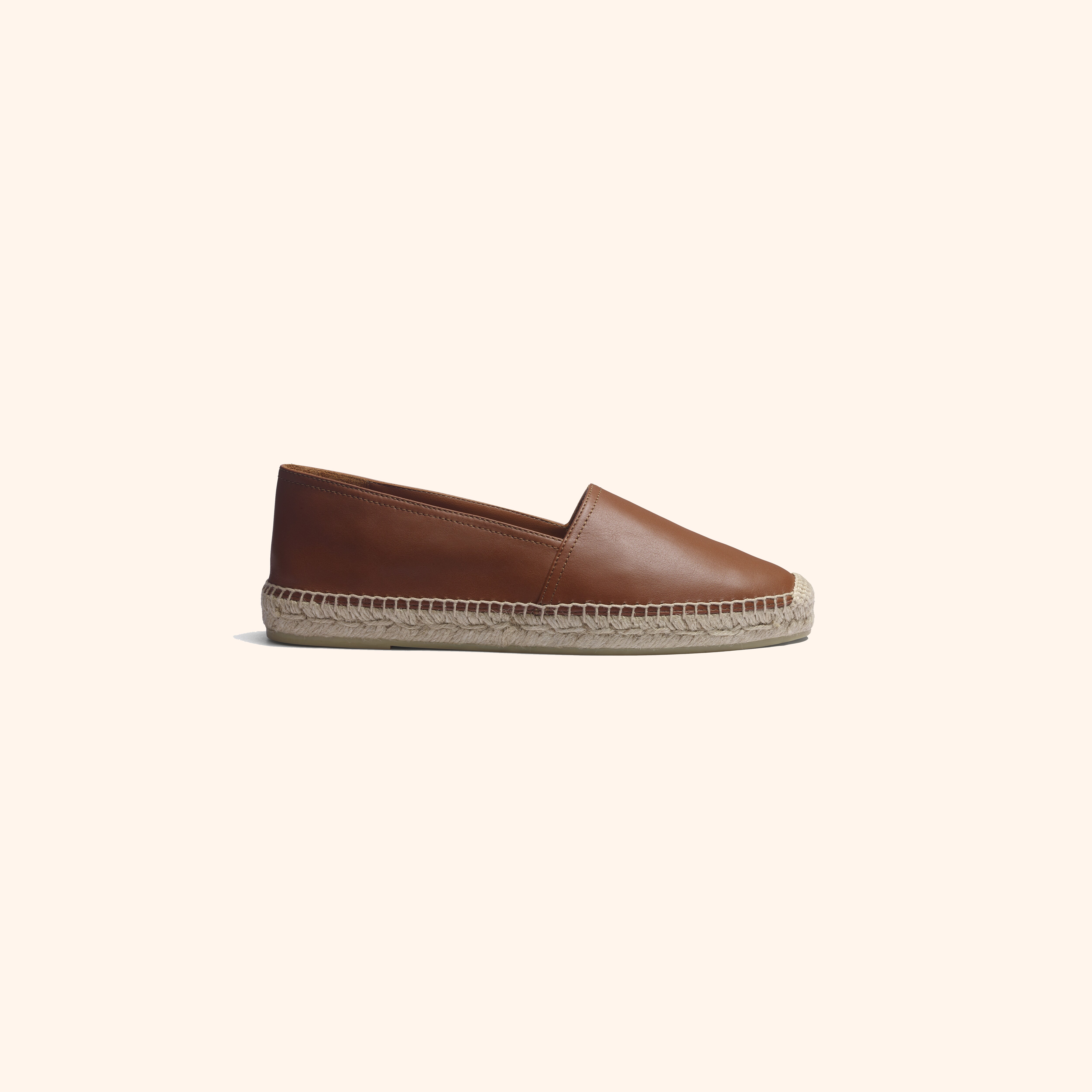 Espadrilles Wait and Sea