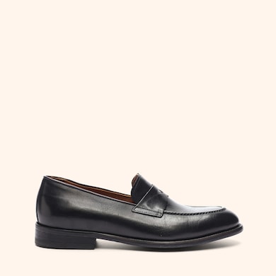 Mocassins Bufalo, , hi-res