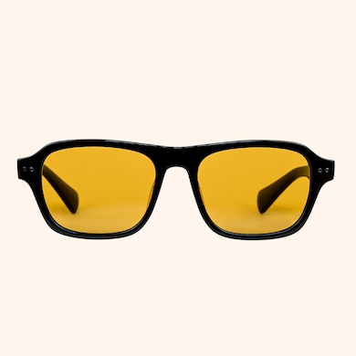 Lunettes Spiga, , hi-res