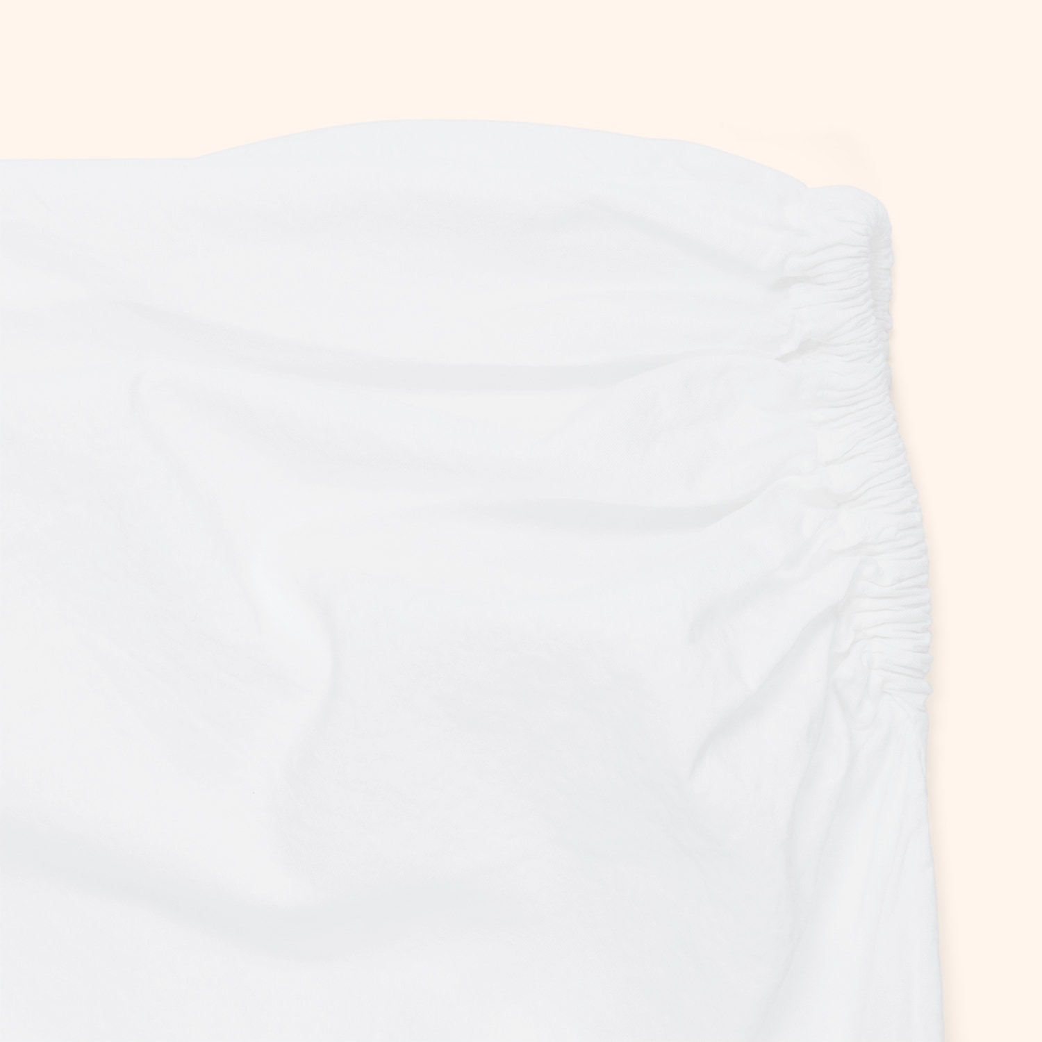 Drap house Canhamo en coton chanvre 180 x 200