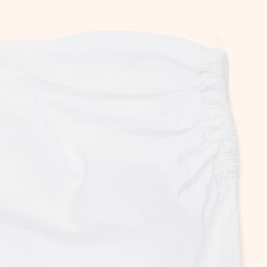 Drap Housse Canhamo en Coton chanvre, , hi-res
