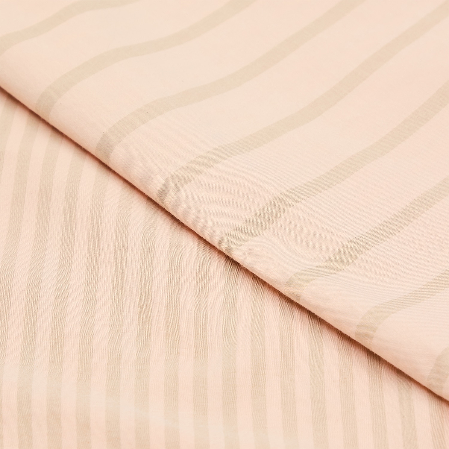 Housse de couette Bambou