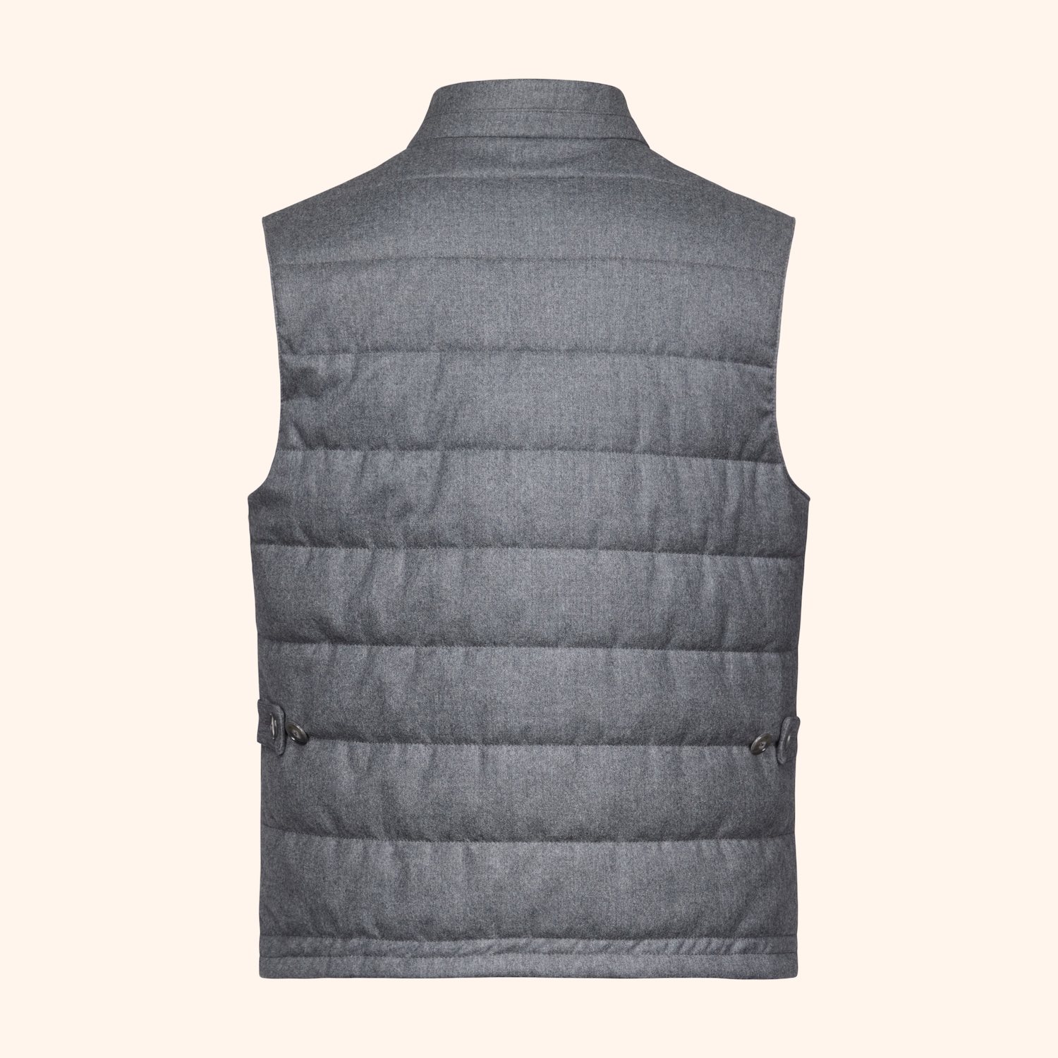 Bodywarmer
