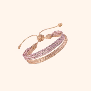 Bracelet Ania, , hi-res