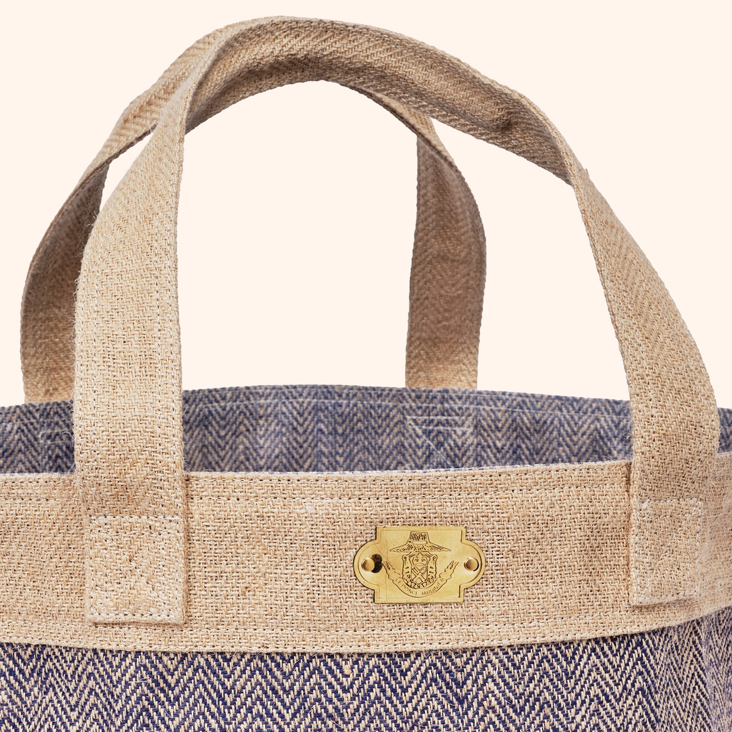 Sac &agrave; buche / de rangement