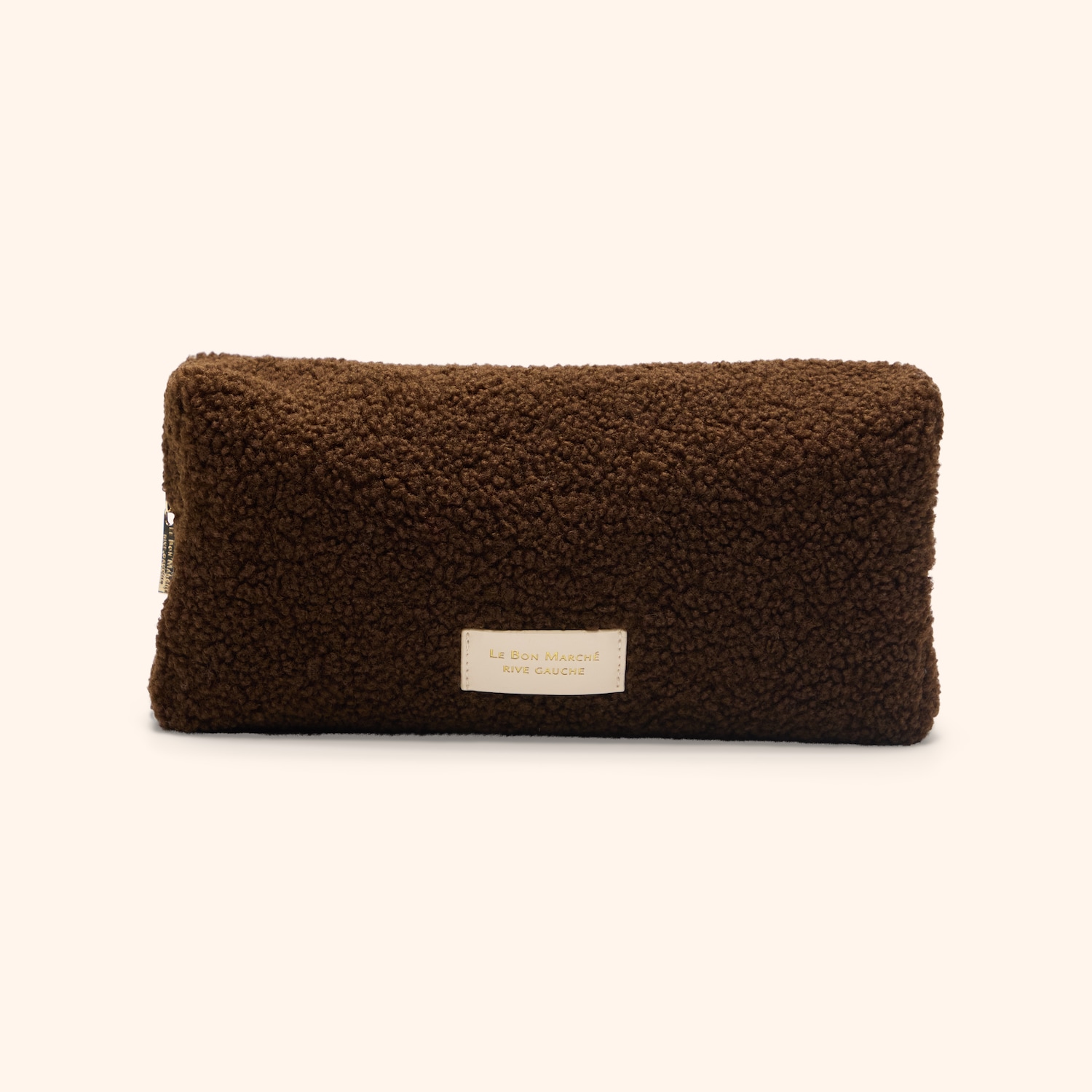 Trousse Beauté Noël 2025