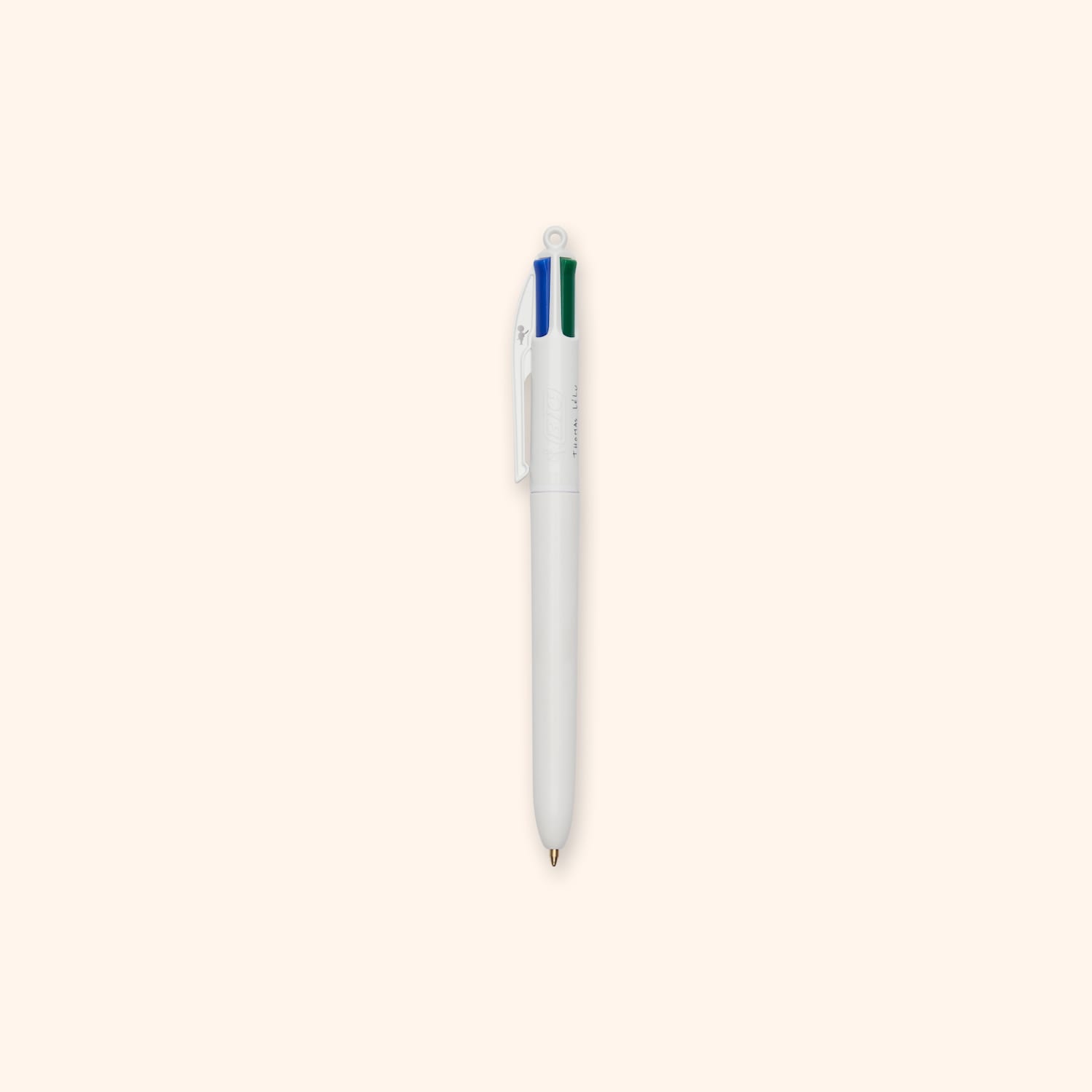 Stylo BIC