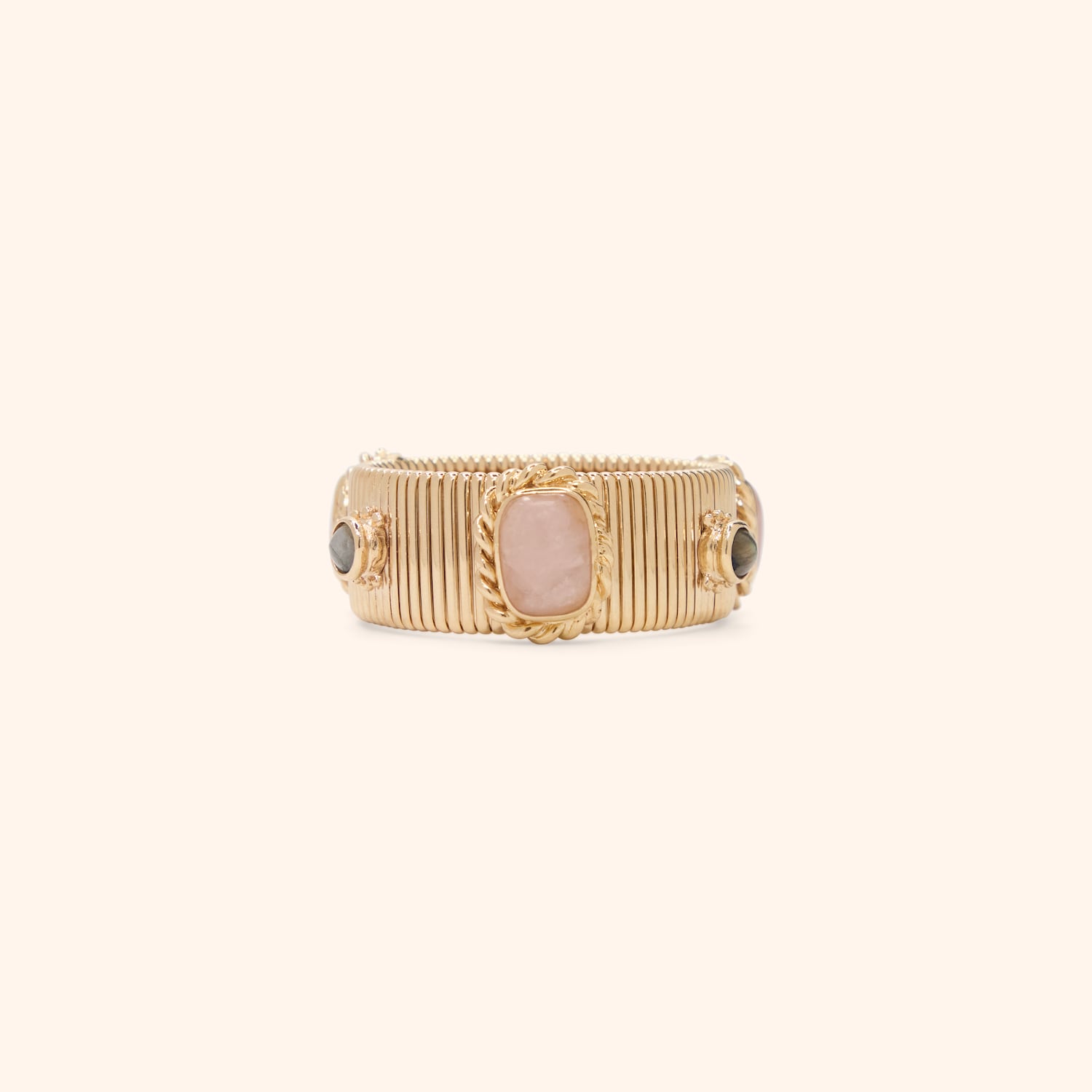 Bracelet Strada Amarante