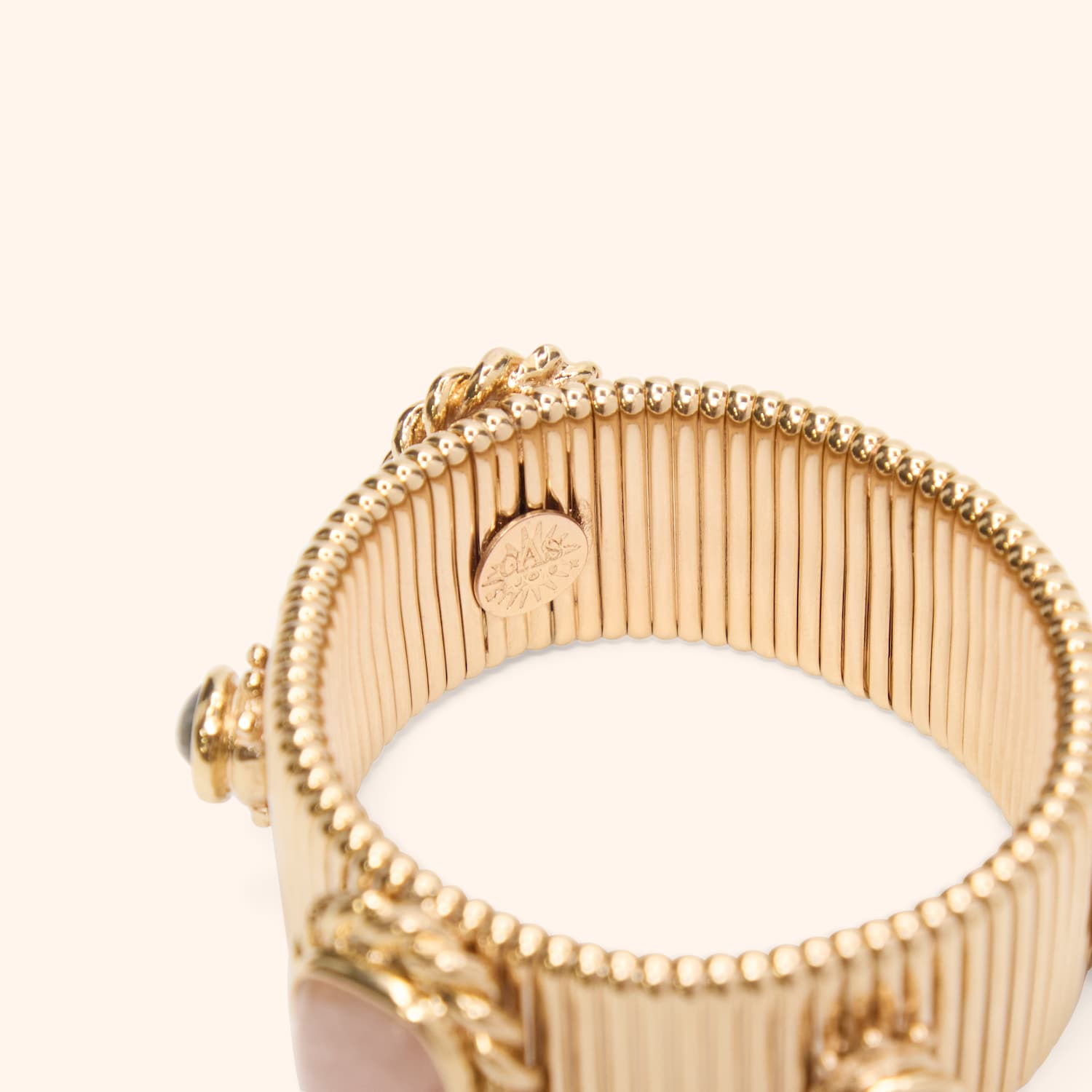 Bracelet Strada Amarante