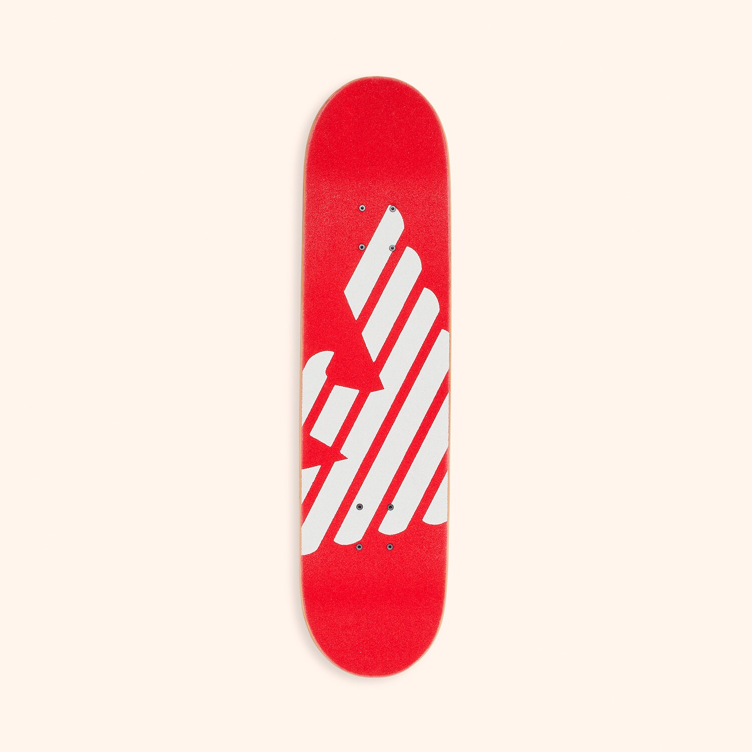 Skate
