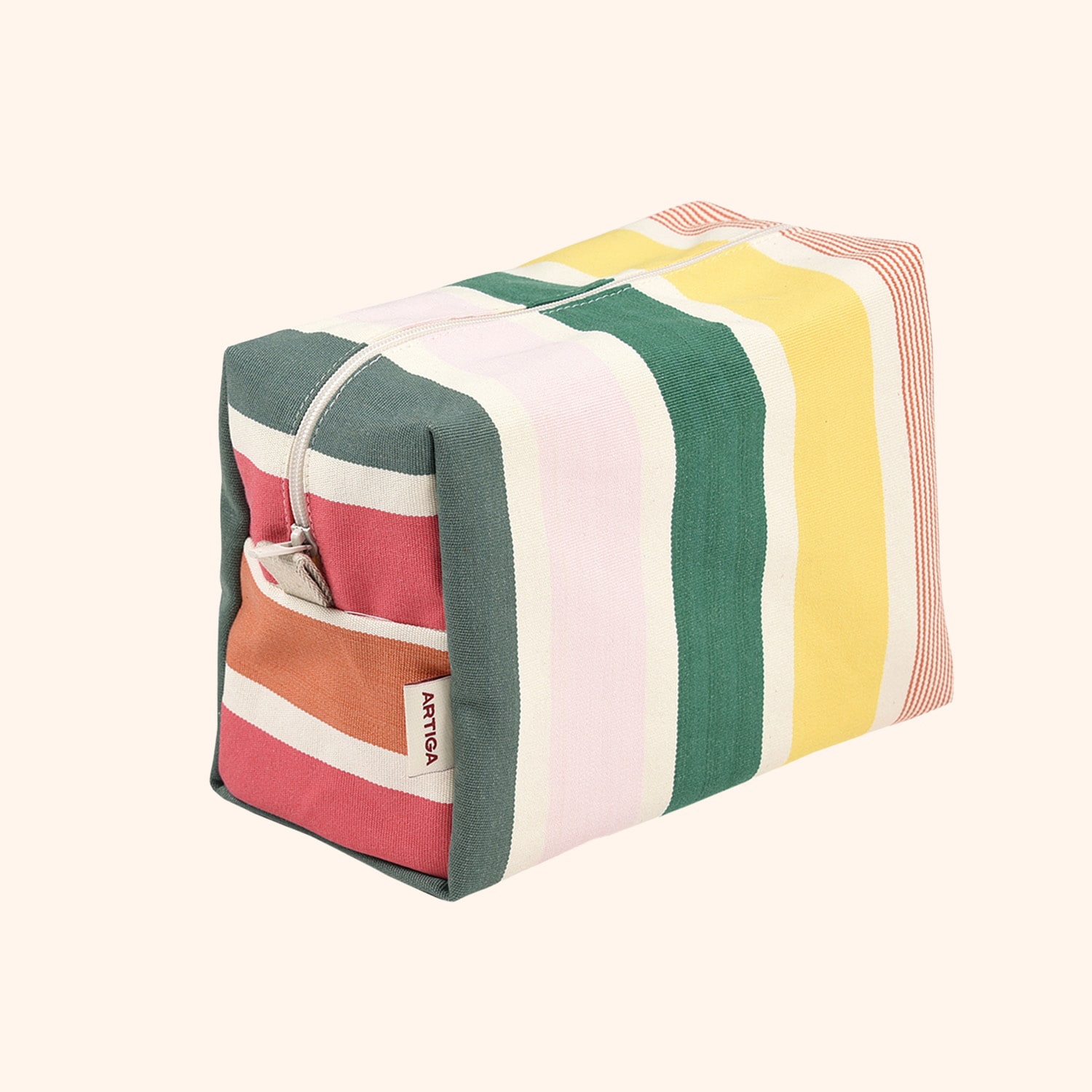 Trousse de toilette