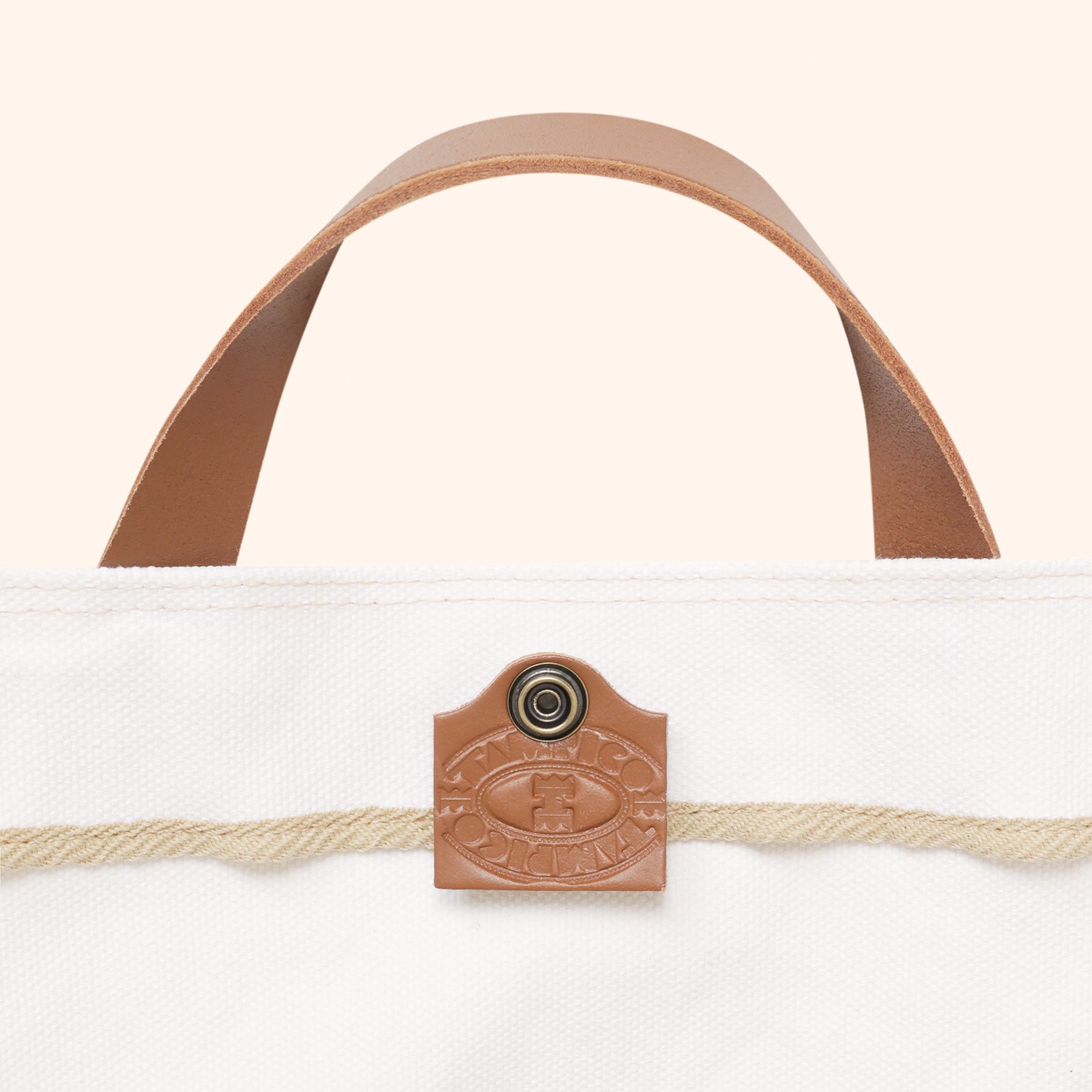 Panier Bivouac