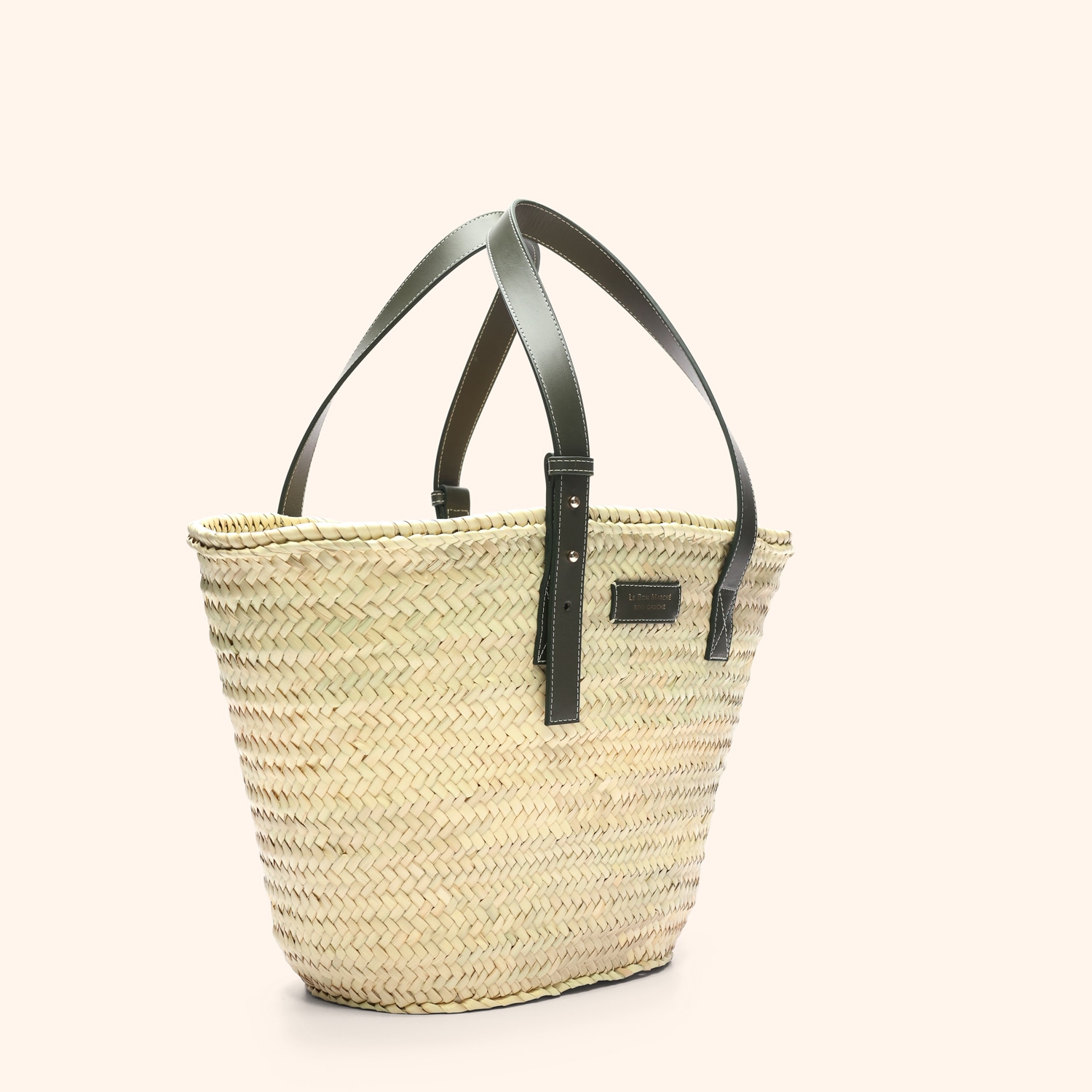 Le Panier surprise Olé Olé
